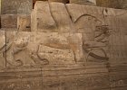 Kom Ombo Tempel 26